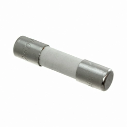 ABS-20 EATON