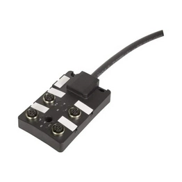 HARTING 090700102250 image