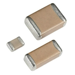 VPDD631W103K1GV001E Johanson Dielectrics