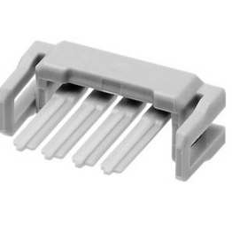 molex 2145282020 image