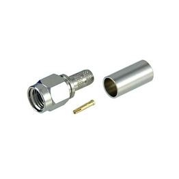 ARSP-1700 L-com