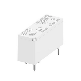 5-1416200-8 TE Connectivity