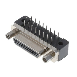 M83513/10-D02NP ITT