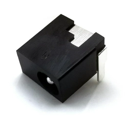 DC-006-B130 XUNPU