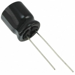 UHE1V182MHT nichicon