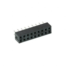 molex 791077008 image