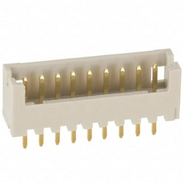 DF13-9P-1.25DSA(50) Hirose Electric