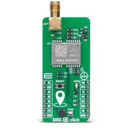 MIKROE-6526 MikroElektronika