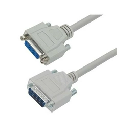 CHD26MF-1 L-com