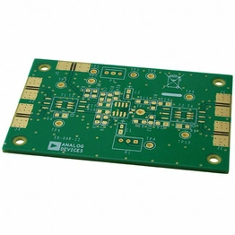AD8132AR-EBZ Analog Devices