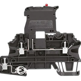 Weidmüller 1163080000 image