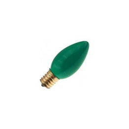 4PAK:WX-EH92-9 International Lighting