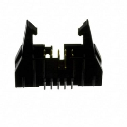 5499923-1 TE Connectivity