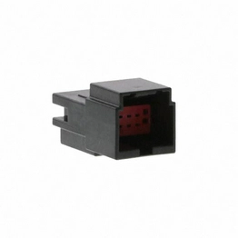 0309681081 molex