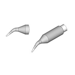 JBC C245-029 image