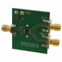 105786-HMC438MS8G Analog Devices