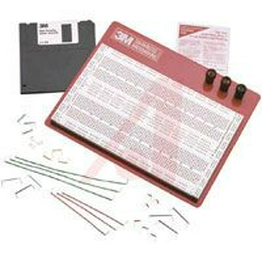 3M 922309 image