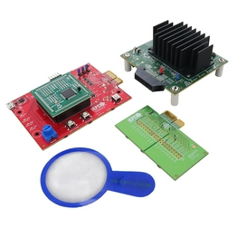 EPC9176KIT Efficient Power Conversion