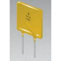 PRCP-RX250/72-0 NIDEC COMPONENTS CORPORATION