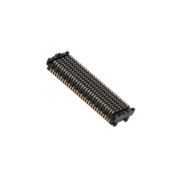 samtec SEAM-30-03.5-S-10-2-A-K-TR image
