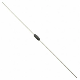 RWR81N10R0FRB12 Vishay Intertechnology