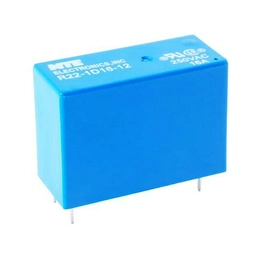 R22-5D16-24 NTE Electronics