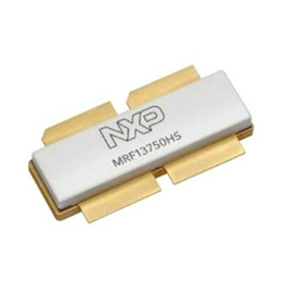 NXP Semiconductors MRF13750HSR5 image