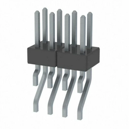 MMT-104-02-T-DH-K-TR samtec