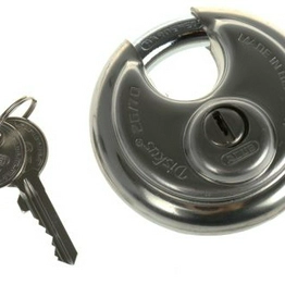 XR0026 70 ABUS