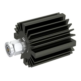 R574823415 Radiall