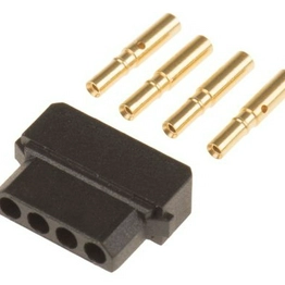 HARWIN M80-8990405 image