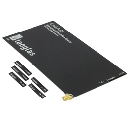 TAOGLAS CAD.A.69 image