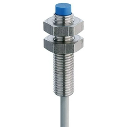 1202530368 molex