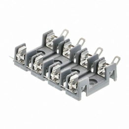 03540004ZXGY Littelfuse