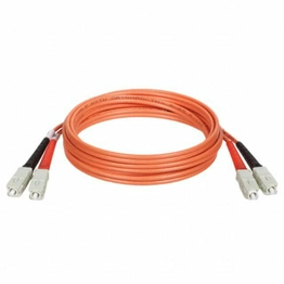 N306-07M Tripp Lite