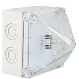 LED701-02-05 Moflash Signaling