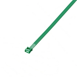IT9115-CUV5B PANDUIT