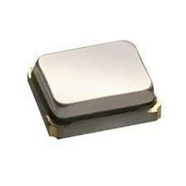 Murata Manufacturing XRCGB16M000FXN01R0 image