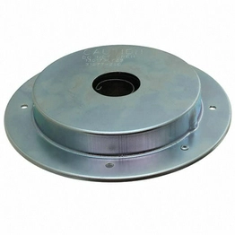 1301790740 molex