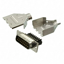 747531-9 TE Connectivity