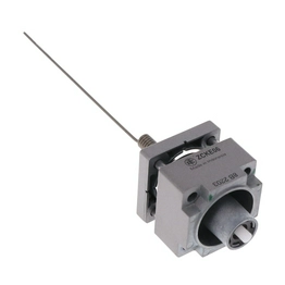 ZCKE06 Telemecanique Sensors