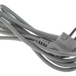 RS 6266701 image