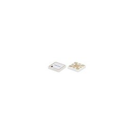 QCC-20+ Mini-Circuits