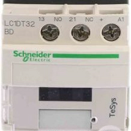 LC1DT32BD Schneider Electric