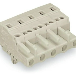 WAGO 721-209/008-000 image