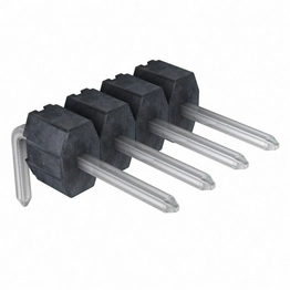 901210124 molex