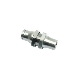 3616 04 00 legris