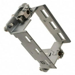 09 14 010 0313 HARTING