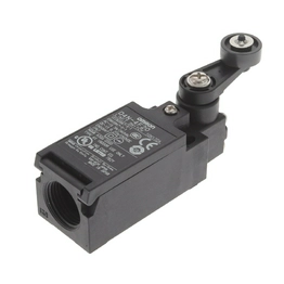 D4N-4F20 OMRON