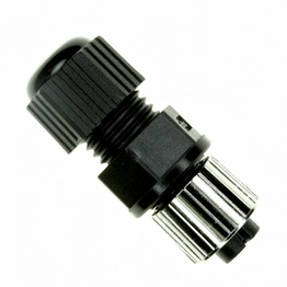 1838274-1 TE Connectivity